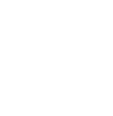 Nostos