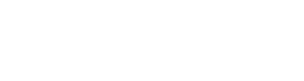 Nostos