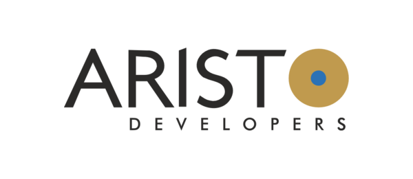 Aristo Developers