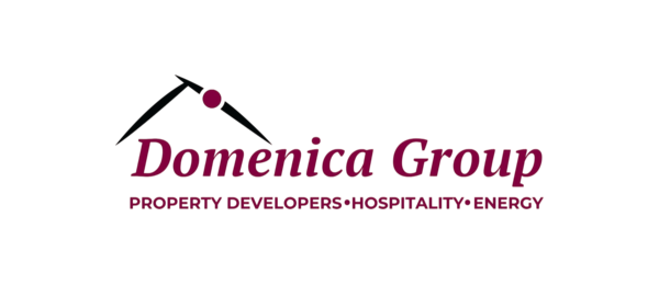 Domenica Group