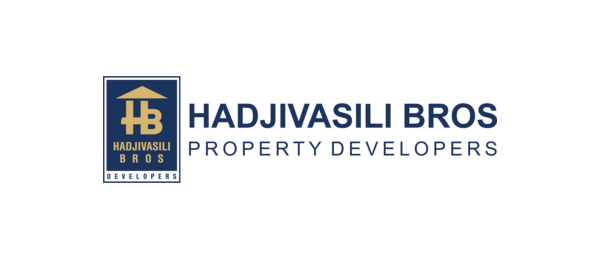Hadjivasili Bros