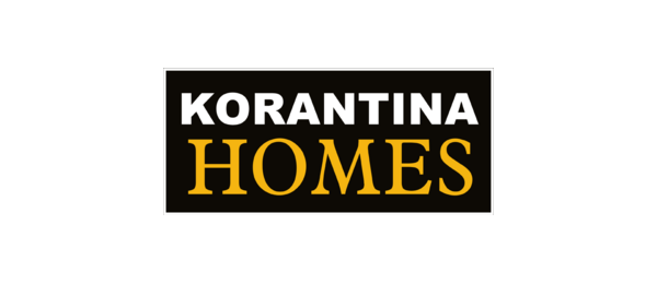 Korantina Homes