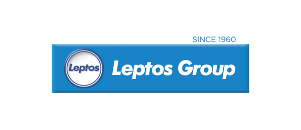 Leptos Estates