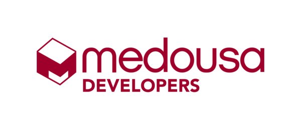 Medousa Developers