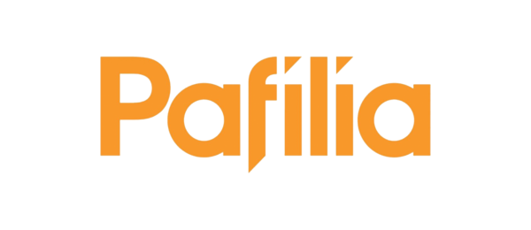 Pafilia
