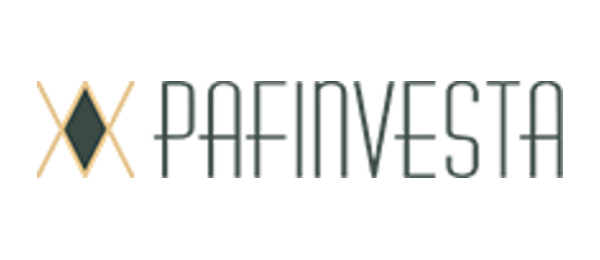 Pafinvesta